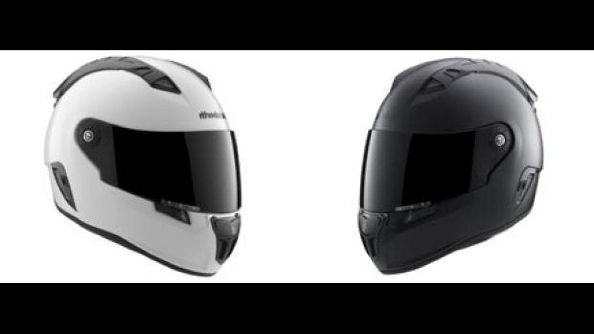 Casco discount schuberth sr1